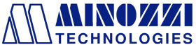 Minozzi Technologies Logo