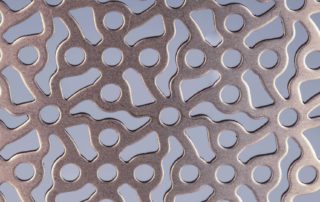 Lavorazioni meccaniche e stampaggio materie plastiche