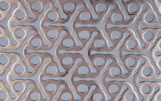 Lavorazioni meccaniche e stampaggio materie plastiche